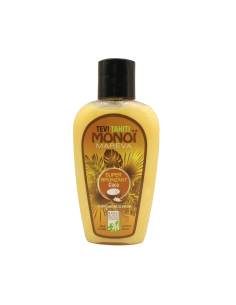 Monoi Tevi Tahiti Coco Super Bronzant Oil 2