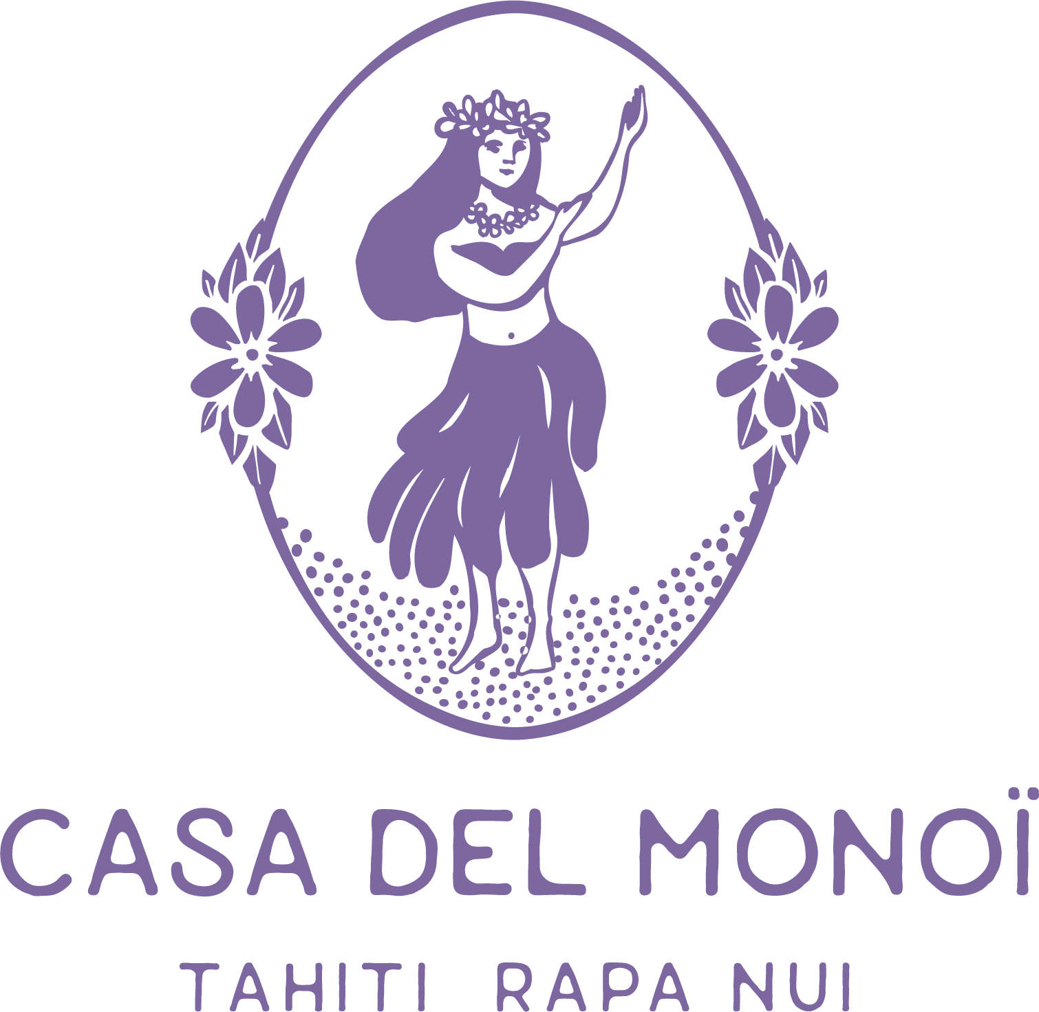 Casa del Monoi.png