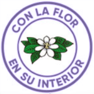 flor en interior.png
