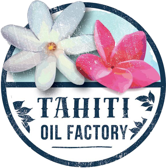 Tiki Tahiti.png