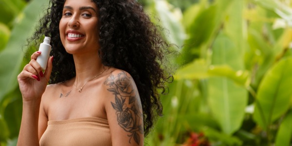 Perfumes TIKI Tahiti: guía rápida de uso diario