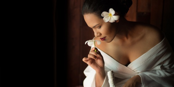 Rituales polinesios para la piel y el alma: el espíritu del Monoï en Casa del Monoï