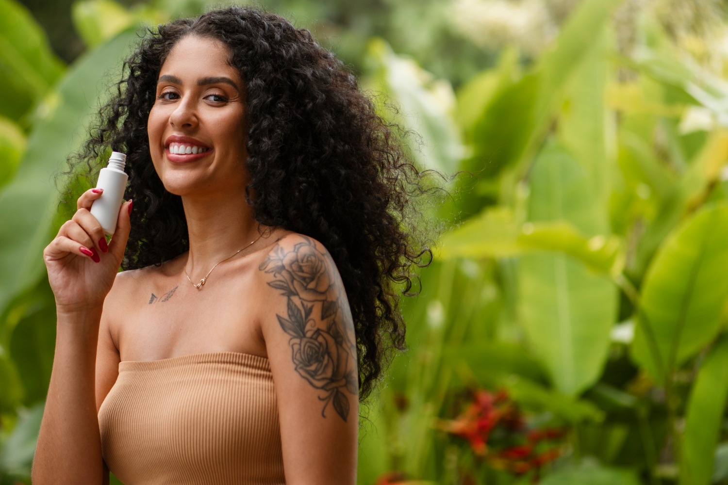 Perfumes TIKI Tahiti: guía rápida de uso diario